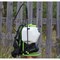 Аккумуляторный опрыскиватель GreenWorks 5300307 - фото 16483107