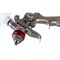 Мини краскопульт Jeta PRO Mini JL887 HVLP - фото 16484984