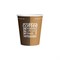 Одноразовые стаканы OfficeClean 306582 - фото 16485736