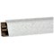 Плинтус для столешницы KORNER LB-381-6188 - фото 16491319