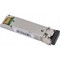 Модуль SFP NIKOMAX GL-OT-SG06LC1-1550-1310-B - фото 16491378