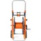 Тележка для шланга Daewoo DWR 2090 - фото 16491457