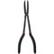 Длинногубцы BAUM 126-11BN - фото 16491781