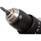 Аккумуляторная ударная дрель-шуруповерт WORX Professional WU373.2 - фото 16492147