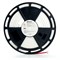 Светодиодная лента LED FERON LS651 180SMD 2835 14.4Вт/м 5м IP68 12V неоновая, теплый белый - фото 16492920