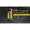 Зарядное устройство Nitecore 22291 - фото 16493120