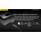 Зарядное устройство Nitecore 22291 - фото 16493124