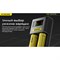 Зарядное устройство Nitecore 22291 - фото 16493128