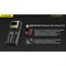Зарядное устройство Nitecore 22291 - фото 16493129