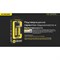 Зарядное устройство Nitecore 22291 - фото 16493132