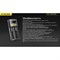 Зарядное устройство Nitecore 22291 - фото 16493133