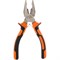 Универсальные комбинированные плоскогубцы HARDEN Jaws - фото 16493215