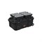 Ящик для инструментов KETER ROC GEAR MOBILE JOB BOX - фото 16499397