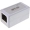 Кабельный соединитель NETLAN EC-UCB-55-UD2-WT-10 - фото 16499761