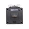 Трансформатор тока TDM ELECTRIC ТТН-Ш 30/5- 5VA/0,5-Р - фото 16499897