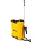 Аккумуляторный опрыскиватель HUTER SP-10AC - фото 16500107