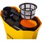 Аккумуляторный опрыскиватель HUTER SP-10AC - фото 16500109