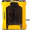 Аккумуляторный опрыскиватель HUTER SP-10AC - фото 16500110