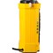 Аккумуляторный опрыскиватель HUTER SP-10AC - фото 16500112