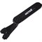 Аккумуляторный опрыскиватель HUTER SP-10AC - фото 16500114