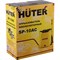 Аккумуляторный опрыскиватель HUTER SP-10AC - фото 16500115