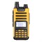 Рация BAOFENG UV-13 PRO - фото 16500173