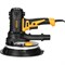 Шлифмашина для стен DEKO DKWS1000 LED - фото 16500603