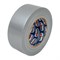 Армированная лента UNIBOB 134858 - фото 16500686
