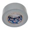 Армированная лента UNIBOB 134858 - фото 16500687