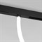 Трековый светильник ELEKTROSTANDARD Slim Magnetic Full light N05 - фото 16501002