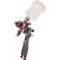 Миникраскопульт Jeta PRO MINI JL887 HVLP JMJ87 - фото 16501676