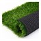 Искусственный газон Prettie grass BH-20 - фото 16501914