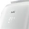 Мобильный кондиционер BALLU BPHS-11H - фото 16502009