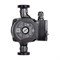 Насос AQUARIO Ac 256-180 - фото 16502209