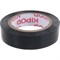 Изоляционная лента kipod 006510003 - фото 16502629