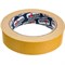 Двухсторонняя клейкая лента UNIBOB 211738 - фото 16502746