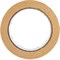 Двухсторонняя клейкая лента UNIBOB 211738 - фото 16502747