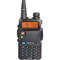 Радиостанция BAOFENG UV-5R - фото 16503406
