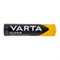 Батарейка Varta SUPERLIFE - фото 16503982