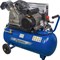 Компрессор REMEZA СБ 4/С- 50 LB 30 - фото 16504860