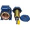Электродвигатель ТМ БЭЗ ТМ БЭЗ АИР 100S2 IM1081 - фото 16504881