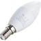 Светодиодная лампа SAFFIT SBC3715 - фото 16505053