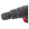 Электрический дрель-шуруповерт RedVerg Basic SD300 - фото 16505482
