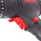 Электрический дрель-шуруповерт RedVerg Basic SD300 - фото 16505483