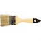 Плоская кисть 888 126030 - фото 16505883