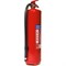 Огнетушитель МИГ ОП- 6/з АВСЕ Е - фото 16506809