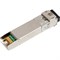 Sfp+ модуль Retic 10G BASE-BX40-U 1270/1330нм 40км - фото 16507263