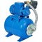 Насосная станция AquamotoR APS ARQB 80-24 - фото 16507898