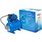Насосная станция AquamotoR APS ARQB 80-24 - фото 16507900