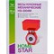 Кухонные механические весы HomeStar HS-3004М - фото 16508076